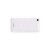 Full Body Housing For Ckk Hades White - Maxbhi Com