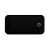 Full Body Housing For Croma Crcb2263 Black - Maxbhi Com
