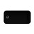 Full Body Housing For Croma Crcb2263 Black - Maxbhi Com