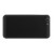 Full Body Housing For Cubot Note S Black - Maxbhi Com