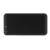 Full Body Housing For Cubot Note S Black - Maxbhi Com