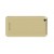 Full Body Housing For Cubot Note S Gold - Maxbhi Com