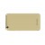 Full Body Housing For Cubot Note S Gold - Maxbhi Com