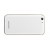 Full Body Housing For Cubot Note S White - Maxbhi Com