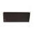 Full Body Housing For Gfive President Xhero 3 Black - Maxbhi Com