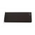 Full Body Housing For Gfive President Xhero 3 Black - Maxbhi Com