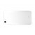 Full Body Housing For Gfive President Xhero 3 White - Maxbhi Com