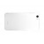 Full Body Housing For Gfive President Xhero 3 White - Maxbhi Com