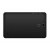 Full Body Housing For I Kall N7 Black - Maxbhi Com