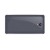 Full Body Housing For Iball Andi 4 5c Magnifico 1gb Ram Black - Maxbhi Com