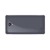 Full Body Housing For Iball Andi 4 5c Magnifico 1gb Ram Black - Maxbhi Com