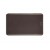 Full Body Housing For Iball Biomate Black - Maxbhi Com