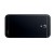 Full Body Housing For Intex Aqua 3g Neo Black - Maxbhi Com