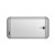Full Body Housing For Intex Aqua 3g Neo Champagne - Maxbhi Com
