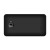 Full Body Housing For Intex Aqua T4 Black - Maxbhi Com