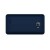 Full Body Housing For Intex Aqua T4 Blue - Maxbhi Com
