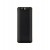Full Body Housing For Intex Turbo Selfie Black - Maxbhi Com