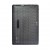 Full Body Housing For Izotron Quattro Mi7 Iii Black - Maxbhi Com