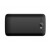 Full Body Housing For Karbonn Alfa A110 Black - Maxbhi Com