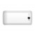 Full Body Housing For Karbonn Alfa A110 White - Maxbhi Com