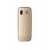 Full Body Housing For Karbonn K9 Boss Champagne - Maxbhi Com