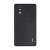 Full Body Housing For Lg Optimus G F180l Black - Maxbhi Com