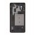 Full Body Housing For Lg Optimus G F180l Black - Maxbhi Com