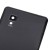 Full Body Housing For Lg Optimus G F180l Black - Maxbhi Com