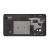 Full Body Housing For Lg Optimus G F180l Black - Maxbhi Com
