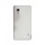 Full Body Housing For Lg Optimus G F180l White - Maxbhi Com