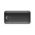 Full Body Housing For Maxx Msd7 3g Ax46 Black - Maxbhi Com