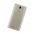 Full Body Housing For Mhorse Stylus White - Maxbhi Com