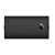 Full Body Housing For Micromax Canvas Amaze 4g Black - Maxbhi Com
