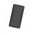 Full Body Housing For Micromax Canvas Fire 4g White - Maxbhi Com