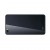 Full Body Housing For Mtech Turbo Hd Black - Maxbhi Com