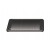 Full Body Housing For Onida I455 Black - Maxbhi Com