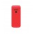 Full Body Housing For Rage Bold 1803 Red - Maxbhi Com
