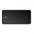 Full Body Housing For Rage Supremo 5 0 3g Black - Maxbhi Com
