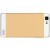 Full Body Housing For Reach Quadra Rq 332i White - Maxbhi Com