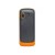Full Body Housing For Rocktel W8 Black - Maxbhi Com