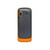 Full Body Housing For Rocktel W8 White - Maxbhi Com