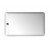 Full Body Housing For Sansui St81 White - Maxbhi Com