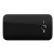 Full Body Housing For Spice Stellar 361 Black - Maxbhi Com