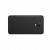 Full Body Housing For Swipe Konnect Trio White - Maxbhi Com