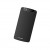 Full Body Housing For Tseries Feather Ss909 Black - Maxbhi Com