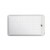 Full Body Housing For Uni N2 White - Maxbhi Com