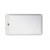 Full Body Housing For Uni N2 White - Maxbhi Com