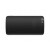 Full Body Housing For White Cherry Mi4 Black - Maxbhi Com