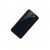 Full Body Housing For White Cherry Mi Seven Black - Maxbhi Com