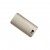 Full Body Housing For White Cherry Mi Seven Cream - Maxbhi Com